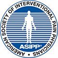 ASIPP, American Society of Interventional Pain Physicians