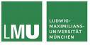 Ludwig-Maximilians-University in Munich