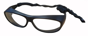 UP_Glasses_fitover_web