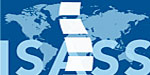 ISASS, The International Society for the Advancement of Spine Surgery