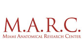 M.A.R.C. Miami Anatomical Research Center