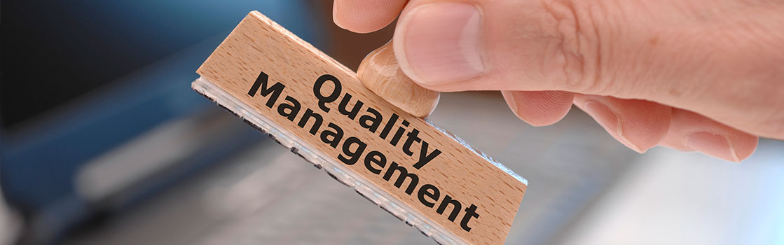 Conten_Header-Our-Quality-Management-joimax_1119x350