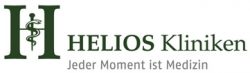 Helios Clinics