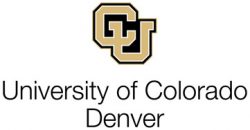 University of Colorado, Denver