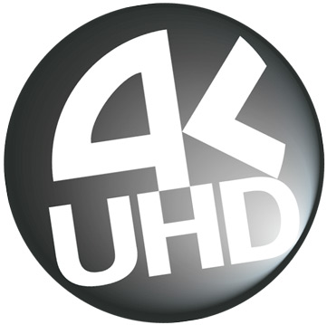 4K UHD, UHD, 4K, FHD, Ultra high definition, endoscopic device, joimax
