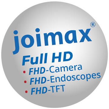 Button, joimax, FHD, endoscope, monitor, tft, electronic device, full HD, Camera