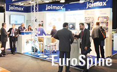 eurospine-liverpool-2013_pictures_joimax