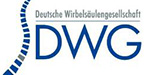 DWG – German Society of Spine Surgery