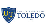University of Toledo / USA