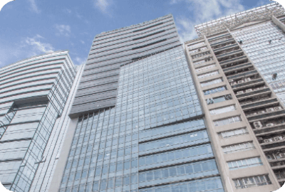 hong kong office hong kong office