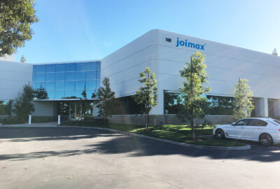 joimax_INC_New_Office_Pic2 joimax_INC_New_Office_Pic2
