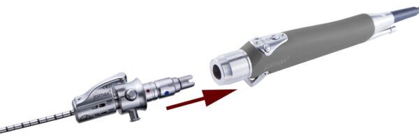 Shrill-deflector-shaver-Blade_2_with_Handpiece_Plusgrau Shrill-deflector-shaver-Blade_2_with_Handpiece_Plusgrau