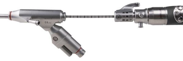 Shrill_shaver-Blade_shaft2_with_endoscope-grey Shrill_shaver-Blade_shaft2_with_endoscope-grey