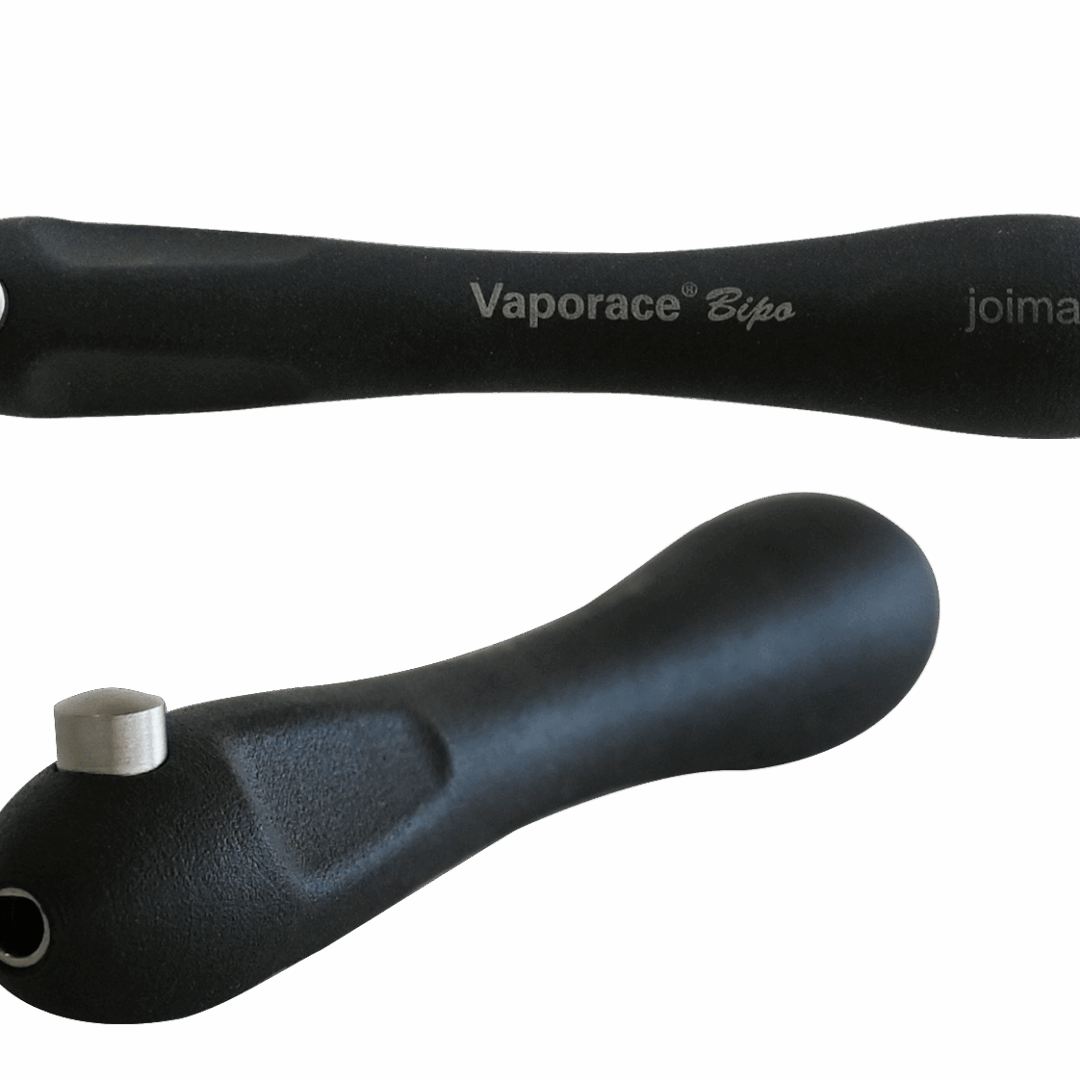 JVAH10010_Vaporace_Handpiece JVAH10010_Vaporace_Handpiece