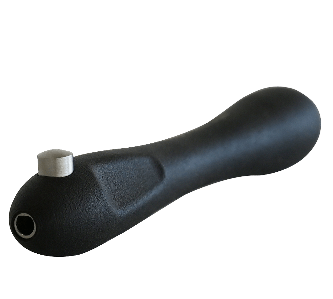 JVAH10010_Vaporace_Handpiece_without_cable_Pic2 JVAH10010_Vaporace_Handpiece_without_cable_Pic2