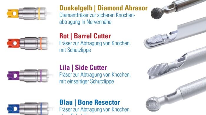 Shrill-Shaver-Blades_DE Shrill-Shaver-Blades_DE