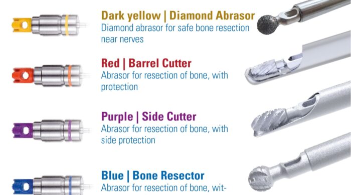 Shrill-Shaver-Blades_EN Shrill-Shaver-Blades_EN