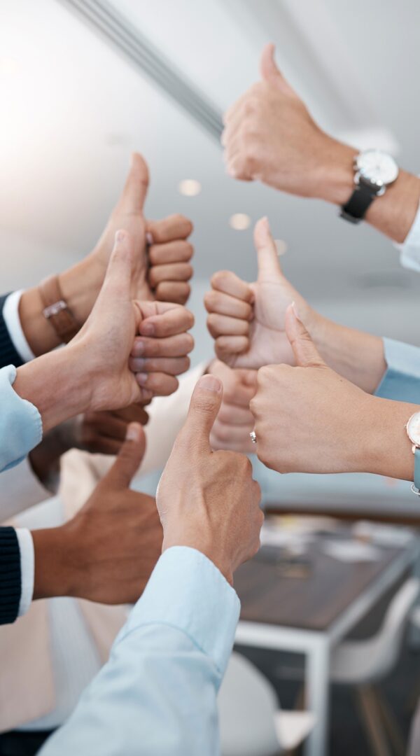 © iStock.com/PeopleImages © iStock.com/PeopleImages