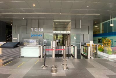 joimax-location-singapore joimax office in singapore
