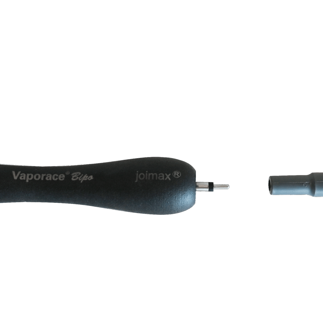JVAH10010_Vaporace_Handpiece_with_Probe_connecting cable JVAH10010_Vaporace_Handpiece_with_Probe_connecting cable