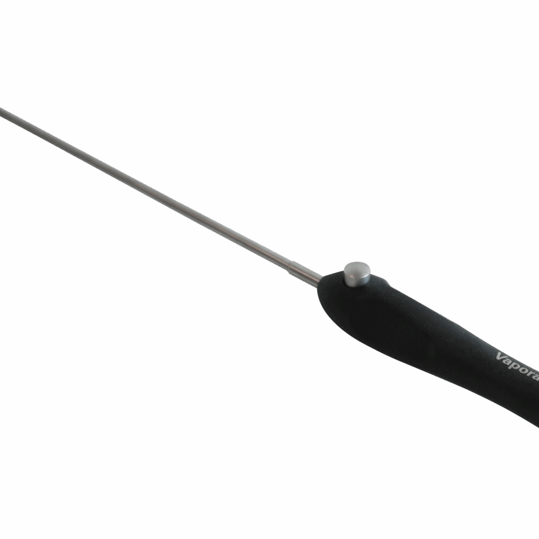 JVAH10010_Vaporace_Handpiece_with_Probe_without_cable_Pic2 JVAH10010_Vaporace_Handpiece_with_Probe_without_cable_Pic2