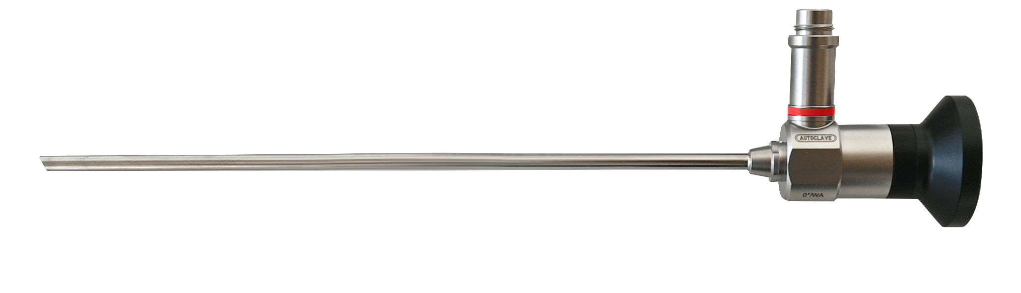 Endoscope by Joimax ; minimally invasive spine surgery ; Joimax ; endoscopy