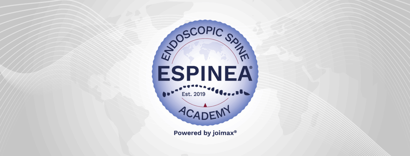 Education-Header-2025 Education-Header-2025