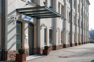 JM_05_Architektur_04