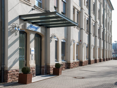 JM_05_Architektur_04