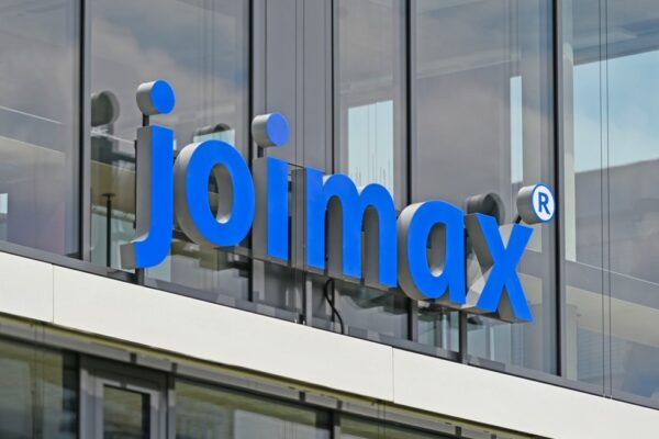joimax-Logo-TEC-Building joimax-Logo-TEC-Building