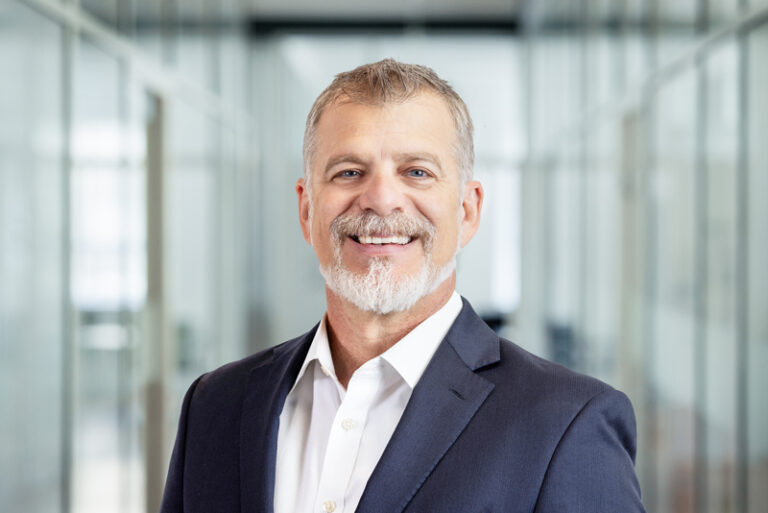 Anthony Troncale, President at Joimax