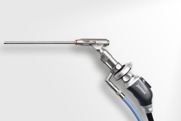 CSD4K01CO_Camsource-Duo-Camera-Head_with-Scope