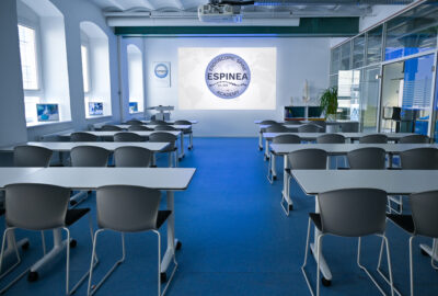 Lecture-room Lecture-room
