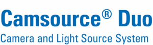 Camsource Duo