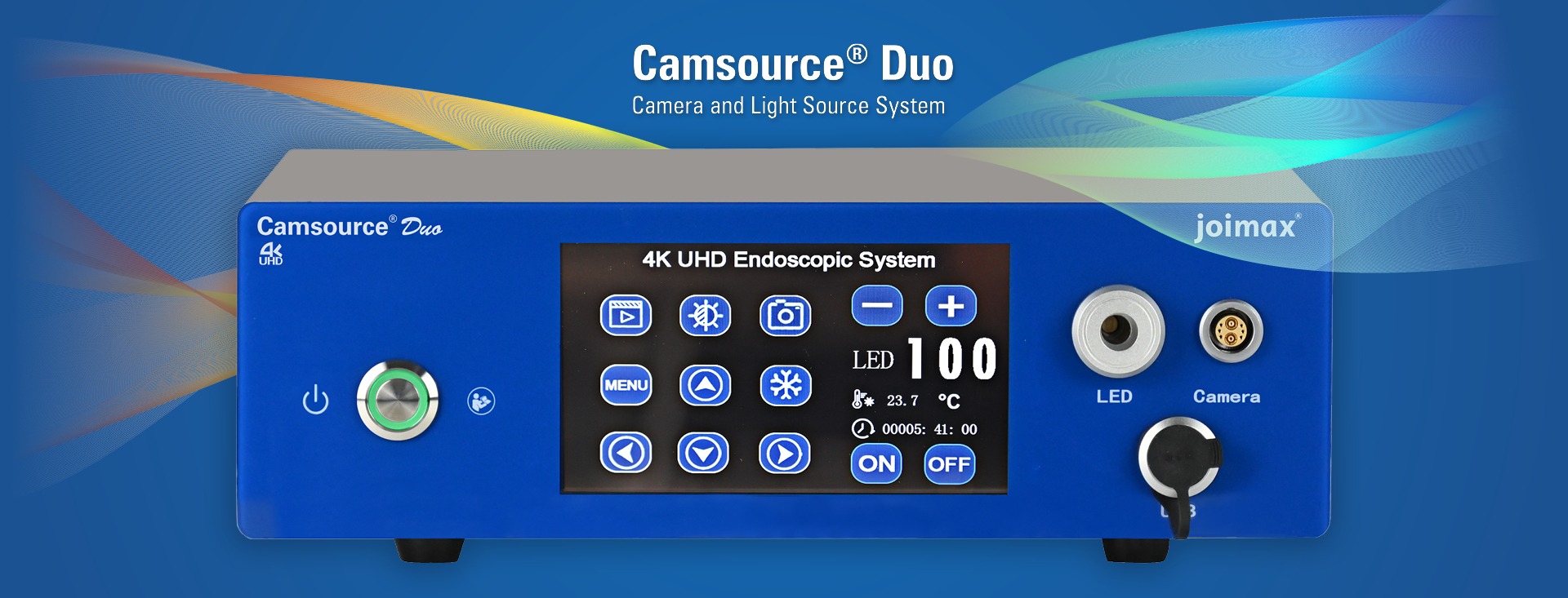Camsource Duo_EN_Rev 002