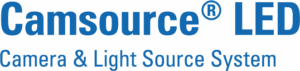Camsource LED
