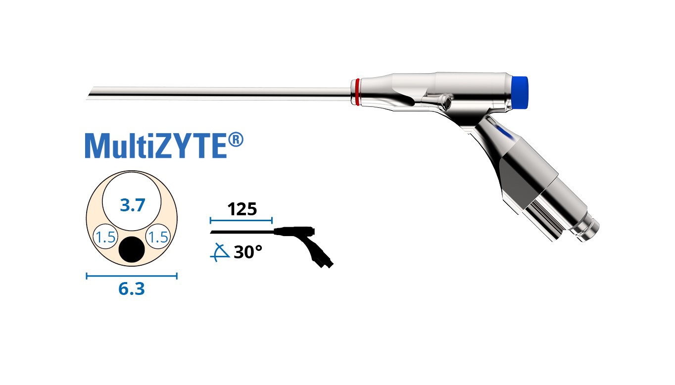 Endoskope_Zugaenge-endoskopische-wirbelsaulenchirurgie-Operation4