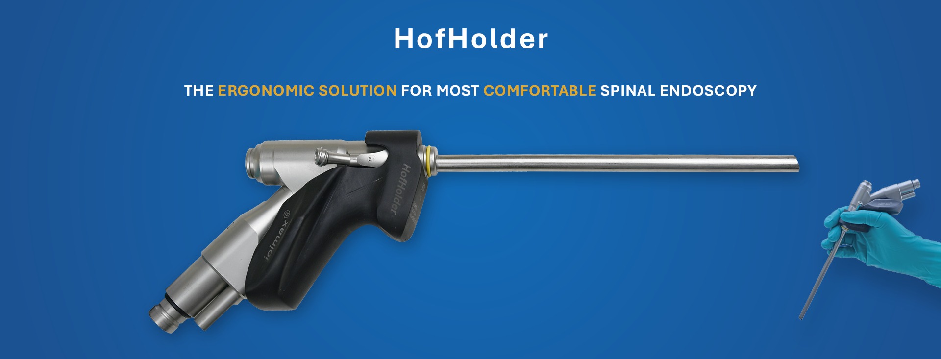 HofHolder_Slider_EN_Rev 002