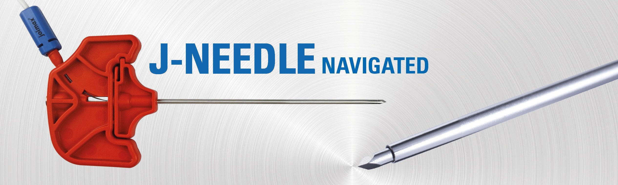 J-Needle_Information sheet_Rev001_2023-11_Final