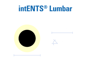 Logos-with-endoscopes-measurements_white13-300x210
