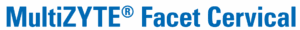 MultiZYTE Facet Cervical