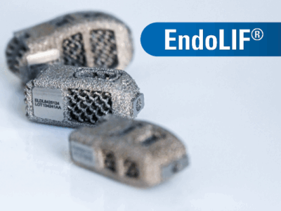 Produktübersichtvorlage_EndoLIF, Percusys, Kyphoplasty Kyverment