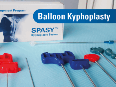 Produktübersichtvorlage_EndoLIF, Percusys, Kyphoplasty Kyverment3