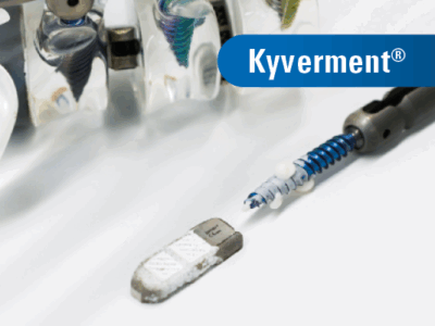 Produktübersichtvorlage_EndoLIF, Percusys, Kyphoplasty Kyverment4