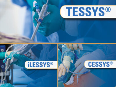 Produktübersichtvorlage_tessys ilessys cessys