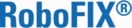 RoboFIX RoboFIX