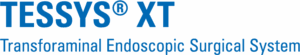 TESSYS XT