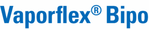 Vaporflex Bipo