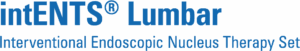 intENTS Lumbar